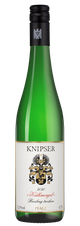 Вино Riesling Kalkmergel, (142621), белое сухое, 2021 г., 0.75 л, Рислинг Калькмергель цена 5290 рублей