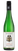Вино Pfalz Riesling Kalkmergel