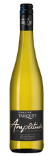 Вино Amplitude, (133611), белое сухое, 2020 г., 0.75 л, Амплитюд цена 3390 рублей