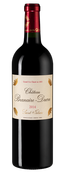 Вино к выдержанным сырам Chateau Branaire-Ducru Cru Classe (Saint-Julien)