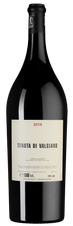Вино Tenuta di Valgiano, (125405), красное сухое, 2016 г., 1.5 л, Тенута ди Вальджиано цена 44990 рублей