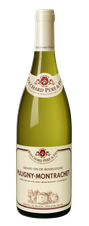 Вино Puligny-Montrachet, (99826),  цена 16490 рублей