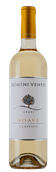 Soave Classico