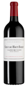 Вино Chateau Haut-Bailly Grand Cru Classe (Pessac-Leognan)