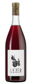Вино с вкусом лесных ягод Lezer