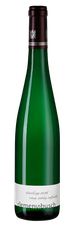 Вино Riesling Vom Roten Schiefer (Mosel), (115162), белое полусухое, 2016 г., 0.75 л, Рислинг Фом Ротен Шифер цена 4490 рублей