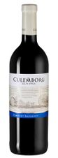 Вино Cabernet Sauvignon, (132099), красное сухое, 2020 г., 0.75 л, Каберне Совиньон цена 1390 рублей