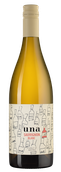 UNA Sauvignon Blanc