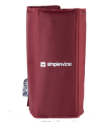 Охлаждающий рукав Simplewine