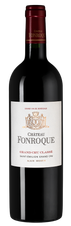 Вино Chateau Fonroque , (98619),  цена 5390 рублей