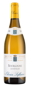 Bourgogne Les Setilles