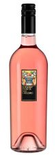 Вино Ros'Aura, (136947), розовое сухое, 2021 г., 0.75 л, Роз'Аура цена 2790 рублей