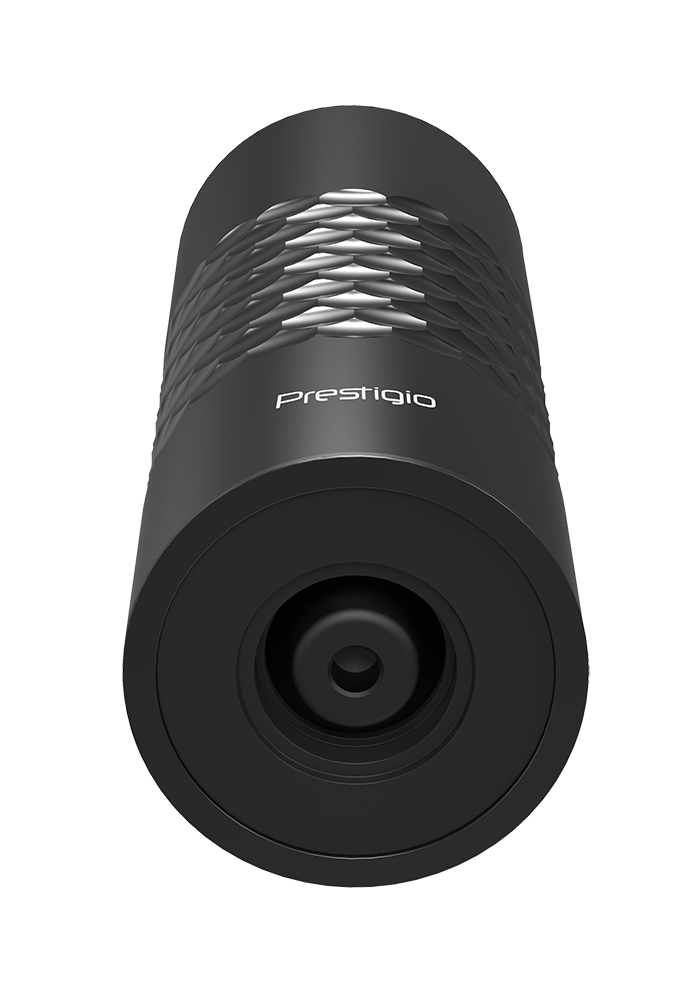 Автоматический набор для хранения вина Prestigio, (137927), Россия, Автоматический набор для хранения вина Prestigio, цена 6590 рублей