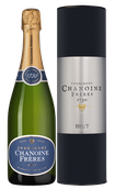 Brut