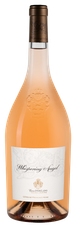Вино Whispering Angel, (126974), розовое сухое, 2020 г., 1.5 л, Уисперинг Энджел цена 12130 рублей
