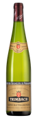 Вино с пряным вкусом Gewurztraminer Cuvee des Seigneurs de Ribeaupierre
