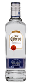 Tequila Jose Cuervo Especial Silver