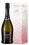 Шампанское и игристое вино Asti в подарочной упаковке