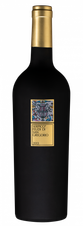Вино Serpico, (121787), красное сухое, 2013 г., 0.75 л, Серпико цена 12990 рублей