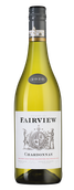 Chardonnay