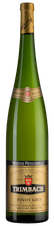 Вино Pinot Gris Reserve Personnelle, (114091),  цена 12490 рублей