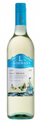 Bin 85 Pinot Grigio