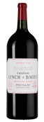 Вино к ягненку Chateau Lynch-Bages