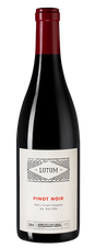 Вино Pinot Noir Rita's Crown Vineyard, (113693), красное сухое, 2014 г., 0.75 л, Пино Нуар Ритас Краун Винярд цена 11990 рублей