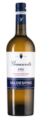 Fino Inocente