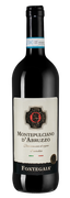 Fontegaia Montepulciano D'Abruzzo Fontegaia Montepulciano D'Abruzzo