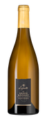 Органическое вино Sancerre Le Grand Rochoy
