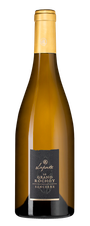 Вино Sancerre Le Grand Rochoy, (135713), белое сухое, 2020 г., 0.75 л, Сансер Ле Гран Рошуа цена 8490 рублей