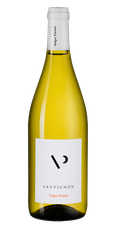 Вино Sauvignon Volpe Pasini, (128806), белое сухое, 2020 г., 0.75 л, Совиньон Вольпе Пазини цена 4490 рублей