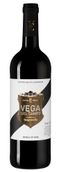 Vega del Campo Tempranillo
