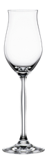 Для крепких напитков Набор из 2-х бокалов Spiegelau Venus для дижестива, (000627), Германия, 0.194 л, Набор из 2-х бокалов для дижестива 