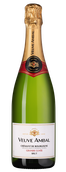 Cremant de Bourgogne Grande Cuvee Blanc Brut