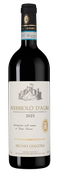 Вино с ежевичным вкусом Nebbiolo d'Alba