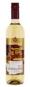 Dry Riesling Dry Riesling