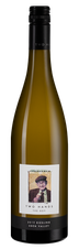 Вино The Boy Riesling, (112658), белое сухое, 2012 г., 0.75 л, Зе Бой Рислинг цена 4290 рублей