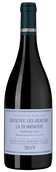 Savigny-les-Beaune Premier Cru La Dominode