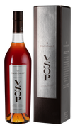 Davidoff VSOP Davidoff VSOP