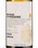 Collio Pinot Grigio