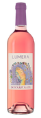Lumera