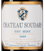 Вино Haut-Medoc AOC Chateau Soudars