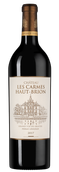 Fine & Rare Chateau les Carmes Haut-Brion (Pessac-Leognan)