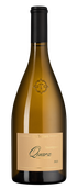 Вино Quarz Sauvignon Blanc