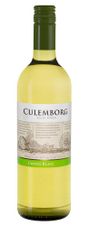Вино Chenin Blanc, (132100), белое сухое, 2021 г., 0.75 л, Шенен Блан цена 1190 рублей