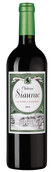 Chateau Siaurac
