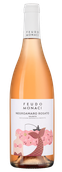 Вино Negroamaro Rosato Feudo Monaci