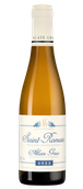 Бургундское вино Saint-Romain Blanc